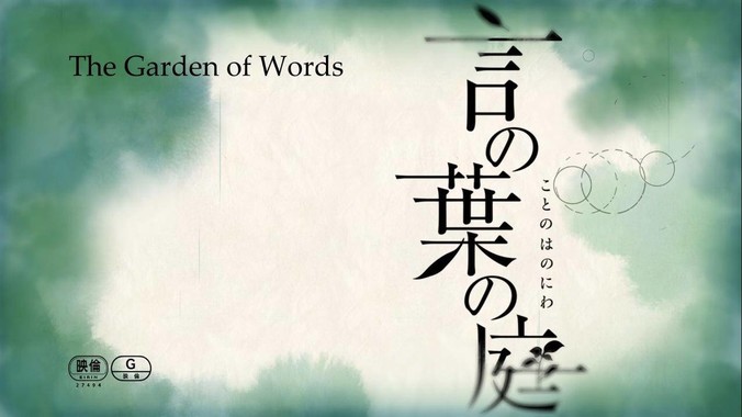 为什么大自然要把人类的寿命定在一百岁左右？