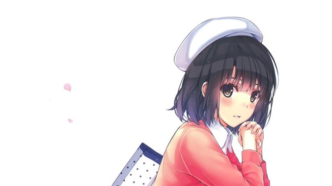 如何评价00后们？